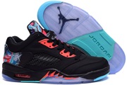 Jordan 5 Low-008